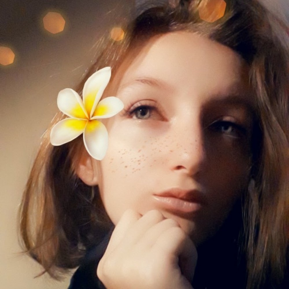 Meet your Posher, Sad boi